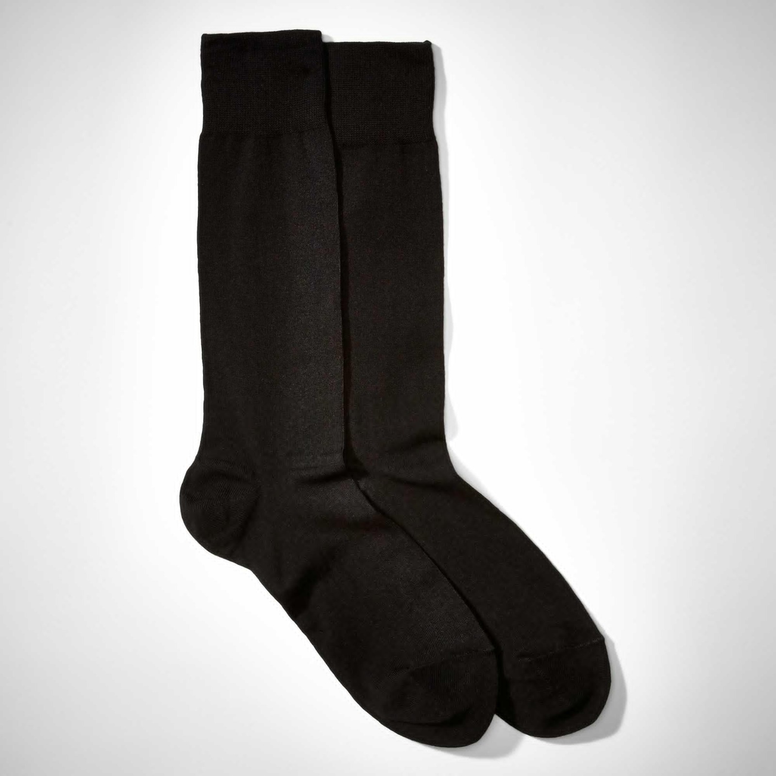 Formal Socks